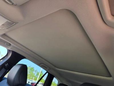 2026 Mazda CX-50 — photo 20 view