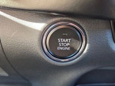 2026 Mazda CX-50 — photo 27 view