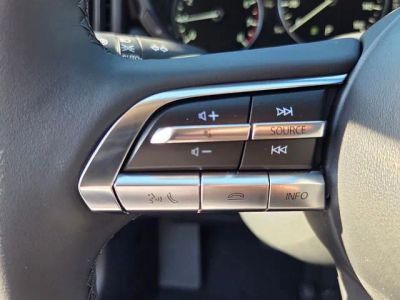 2026 Mazda CX-50 — photo 29 view