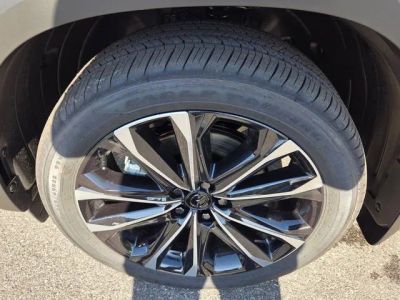 2026 Mazda CX-50 — photo 19 view
