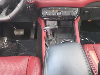 2023 Dodge Durango — photo 20 view