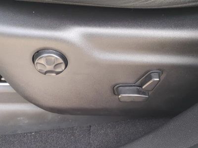 2023 Dodge Durango — photo 21 view