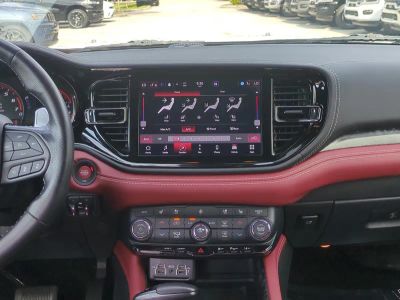 2023 Dodge Durango — photo 19 view