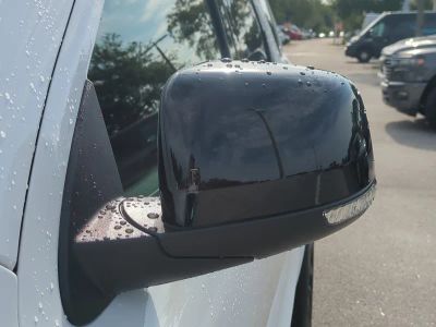 2023 Dodge Durango — photo 12 view