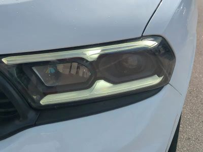 2023 Dodge Durango — photo 10 view