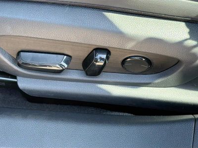 2021 Lexus ES — photo 23 view
