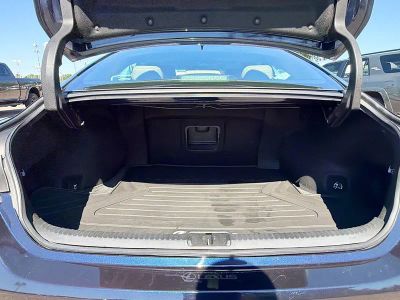 2021 Lexus ES — photo 11 view