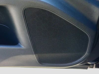 2021 Lexus ES — photo 22 view