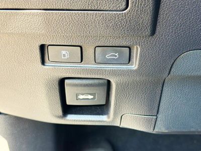 2021 Lexus ES — photo 33 view