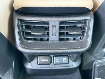 2021 Lexus ES — photo 18 view