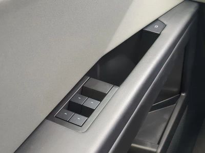 2024 Tesla Cybertruck — photo 24 view