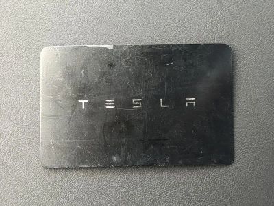 2024 Tesla Cybertruck — photo 29 view