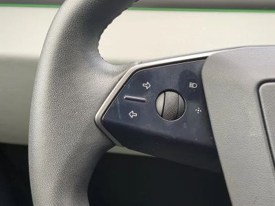 2024 Tesla Cybertruck — photo 25 view
