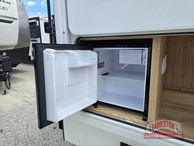2026 Thrive 22MBH - Photo 8