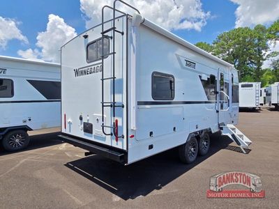 2026 Thrive 22MBH - Photo 9