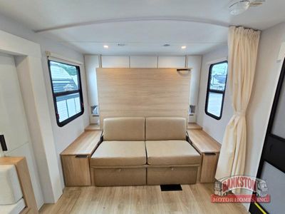 2026 Thrive 22MBH - Photo 30