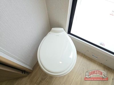 2026 Thrive 22MBH - Photo 26