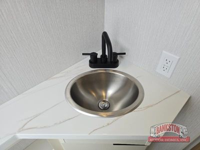 2026 Thrive 22MBH - Photo 25