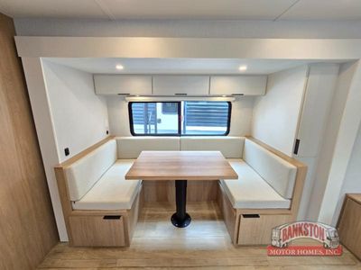 2026 Thrive 22MBH - Photo 29