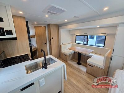 2026 Thrive 22MBH - Photo 34