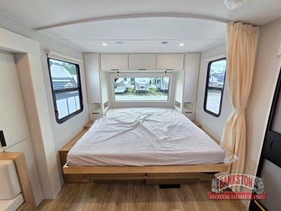 2026 Thrive 22MBH - Photo 31