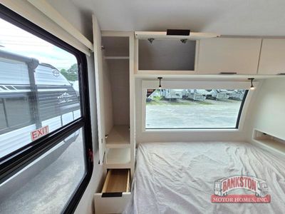 2026 Thrive 22MBH - Photo 33