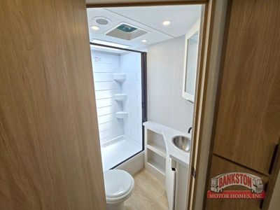 2026 Thrive 22MBH - Photo 24