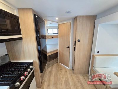 2026 Thrive 22MBH - Photo 20