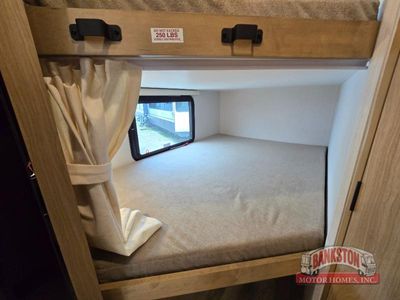 2026 Thrive 22MBH - Photo 22