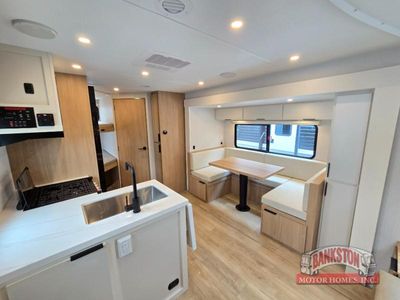 2026 Thrive 22MBH - Photo 12