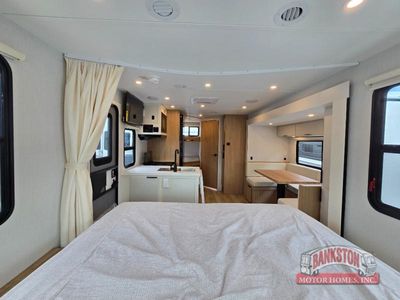 2026 Thrive 22MBH - Photo 32