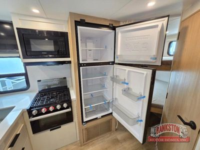 2026 Thrive 22MBH - Photo 19