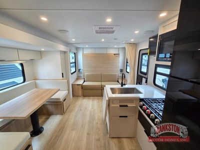 2026 Thrive 22MBH - Photo 28