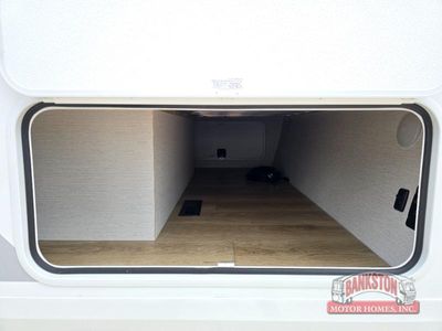 2026 Thrive 22MBH - Photo 6