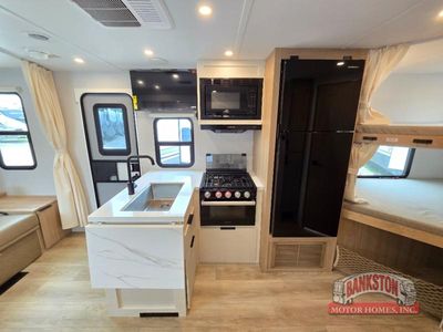 2026 Thrive 22MBH - Photo 13