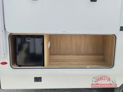 2026 Thrive 22MBH - Photo 7