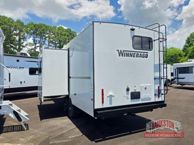 2026 Thrive 22MBH - Photo 10