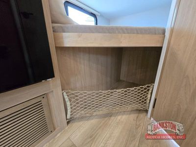 2026 Thrive 22MBH - Photo 23