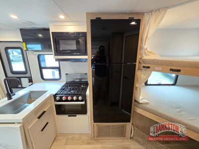 2026 Thrive 22MBH - Photo 18