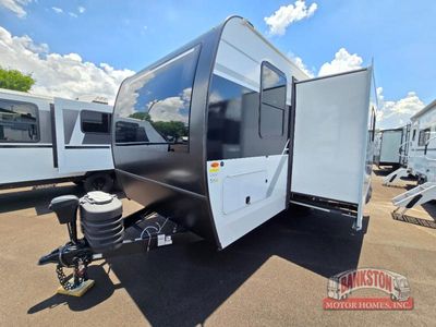 2026 Thrive 22MBH - Photo 11