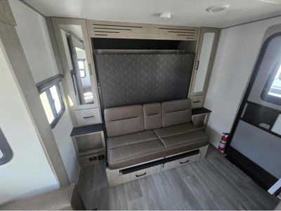 2026 Grand Design Imagine XLS - Photo 29