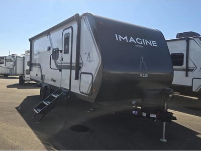 2026 Grand Design Imagine XLS - Photo 1
