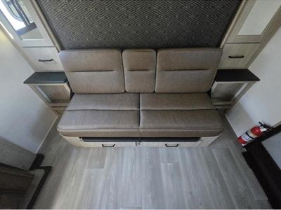 2026 Grand Design Imagine XLS - Photo 28