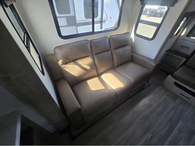 2026 Grand Design Imagine XLS - Photo 27