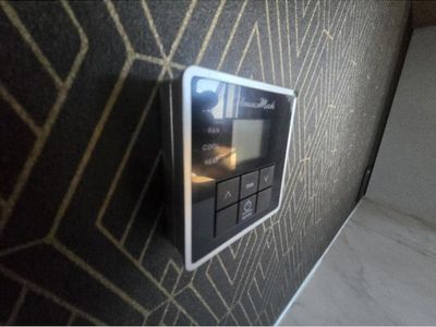 2026 Grand Design Imagine XLS - Photo 23