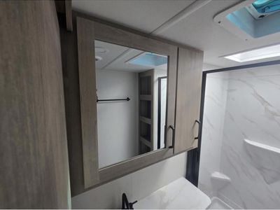 2026 Grand Design Imagine XLS - Photo 11