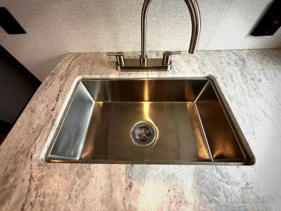 2022 Highland Ridge Silverstar S-Lite — photo 11 view