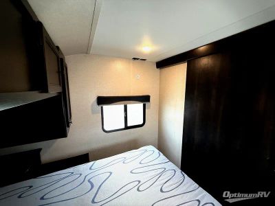 2022 Highland Ridge Silverstar S-Lite — photo 14 view