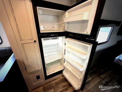 2022 Highland Ridge Silverstar S-Lite — photo 12 view