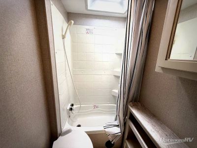 2022 Highland Ridge Silverstar S-Lite — photo 18 view